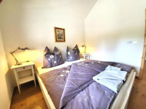 Villa Agardy 1, Balatonkenese